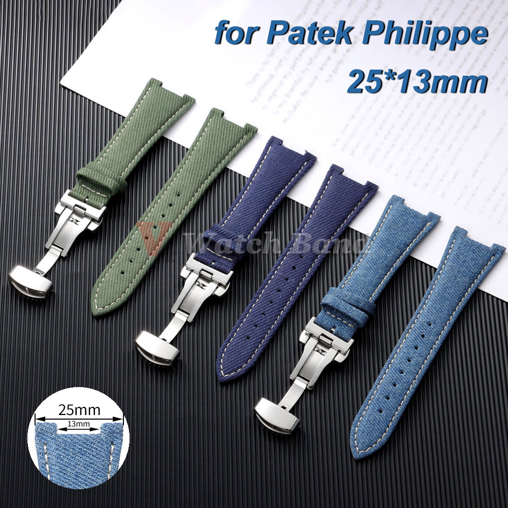 For Patek Philippe Nautilus Se - Patek Philippe Watch Aquanaut recension och pris