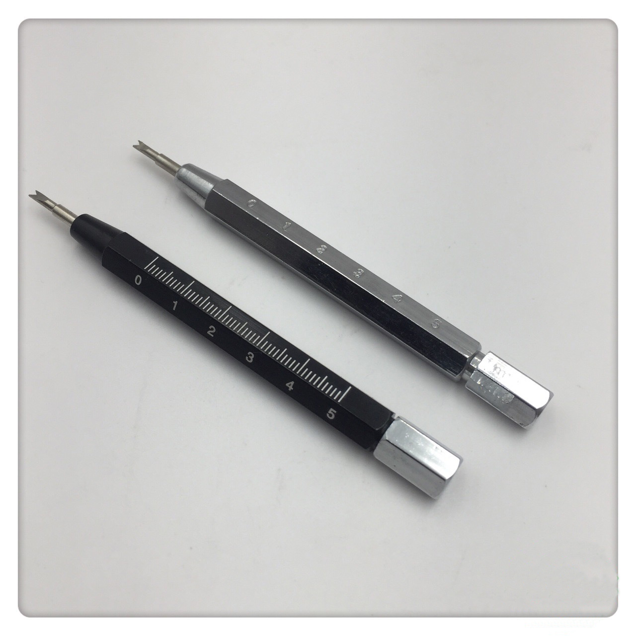3 In1 Pin Spring Bar Remover W - Spring Bar Tool Set recension och pris