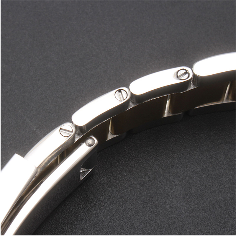 For Rolex Oyster Perpetual Dat - Rolex Watch Submariner recension och pris